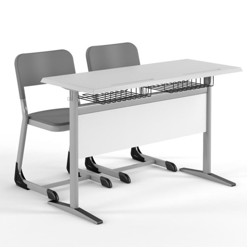 Eğitim Mobilyaları