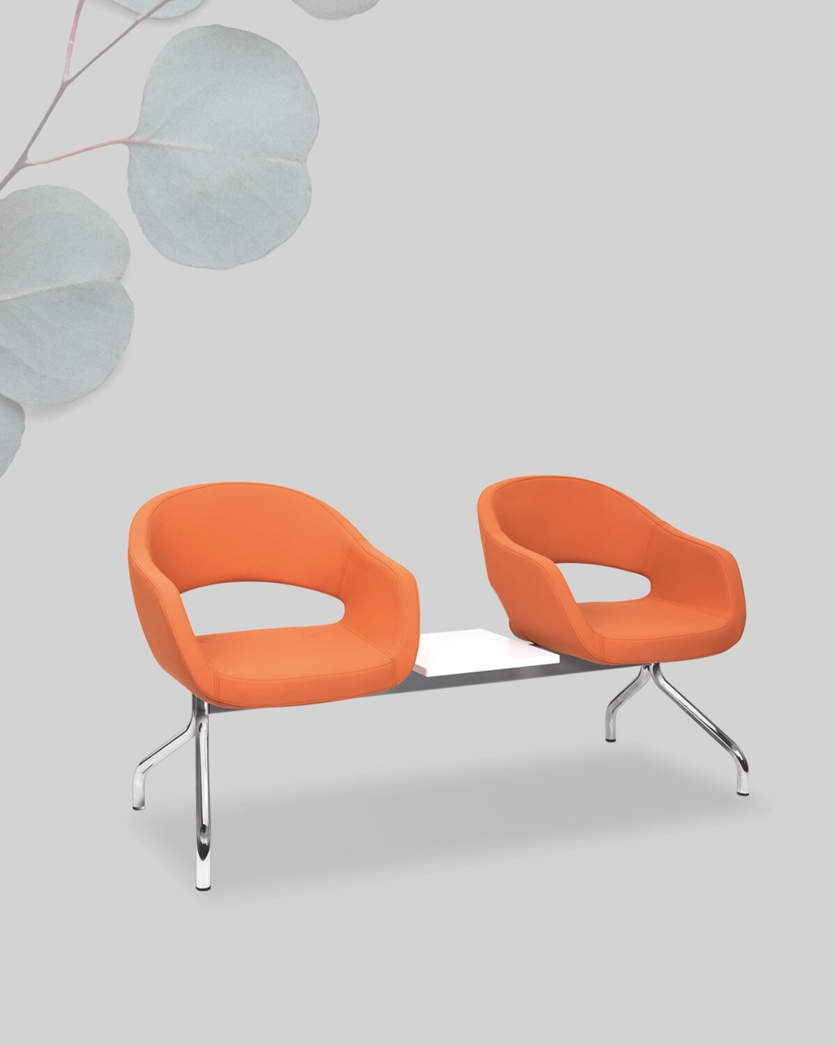 Çoklu Bekleme Koltukları