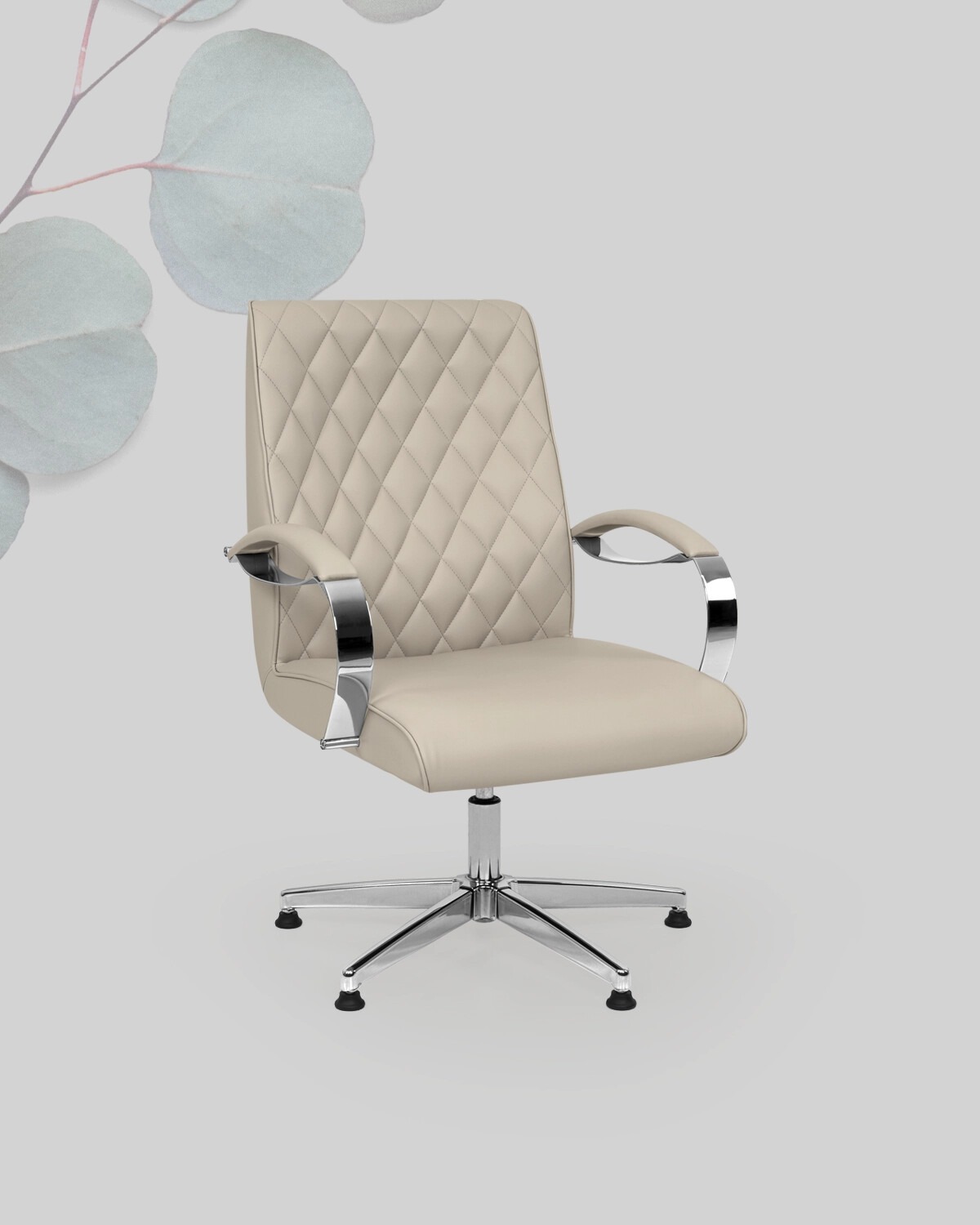 Ofis Misafir Koltukları