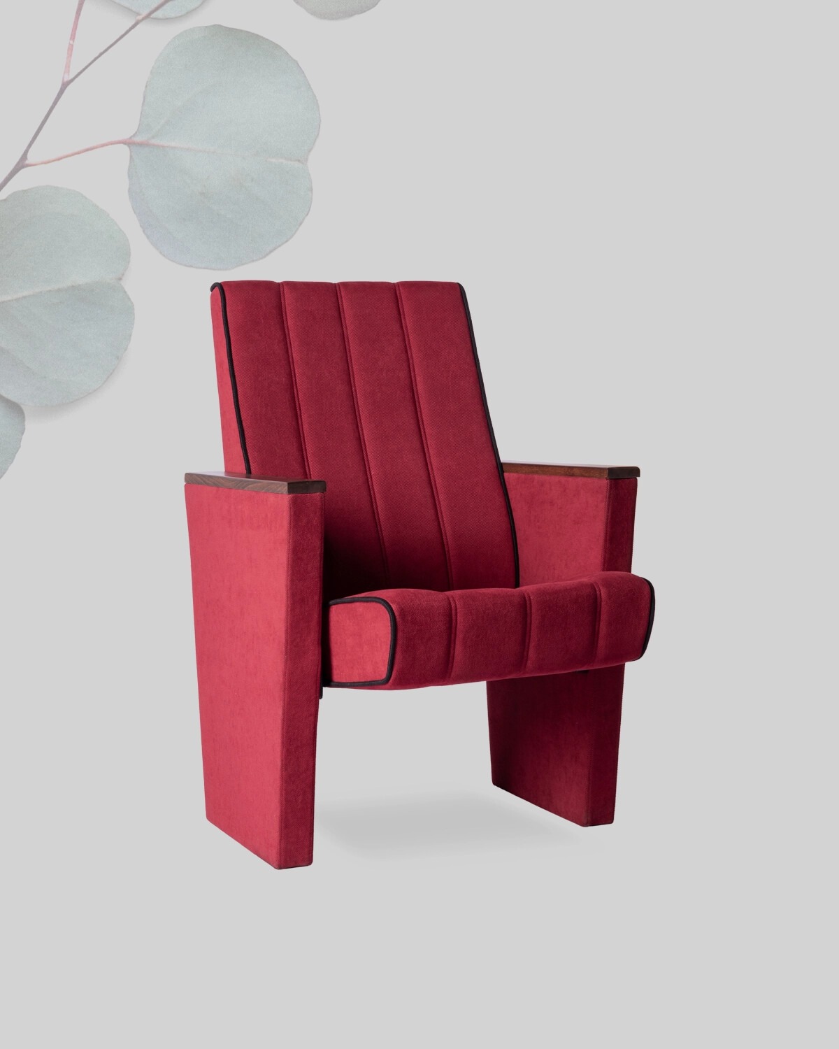 Konferans Koltukları