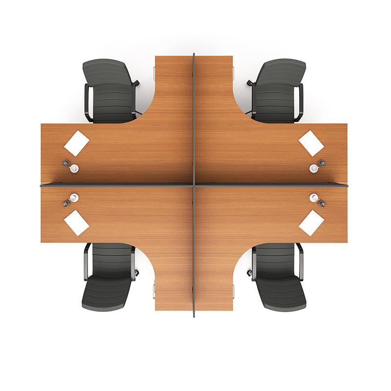 tuna workstation - 2