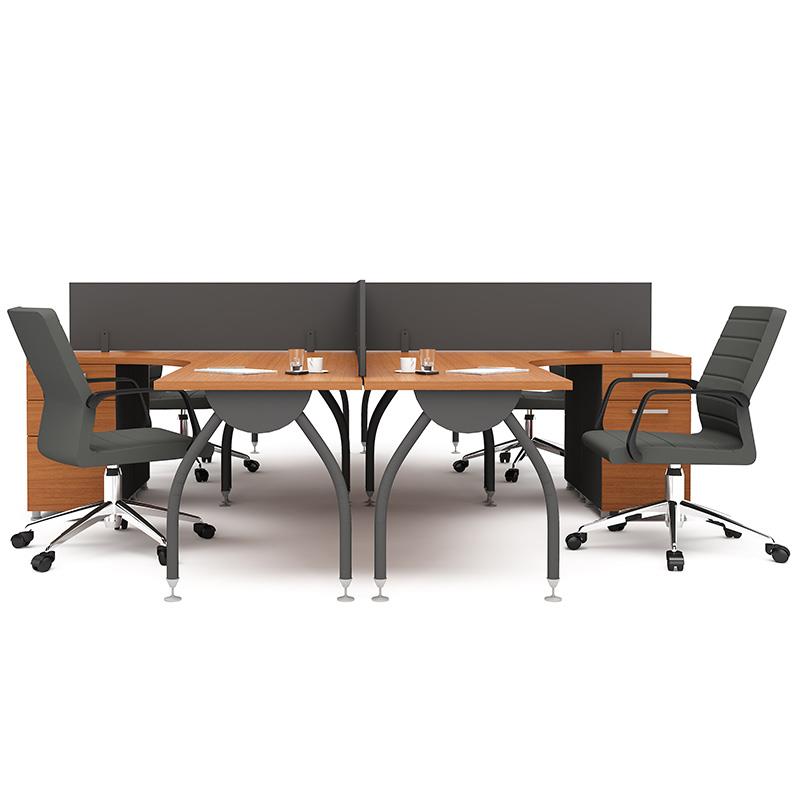 tuna workstation - 3