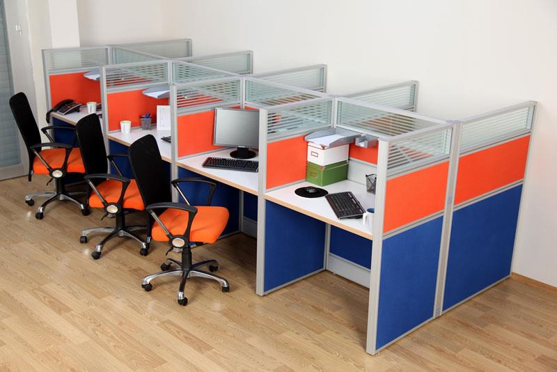 açık ofis - 01 - 3