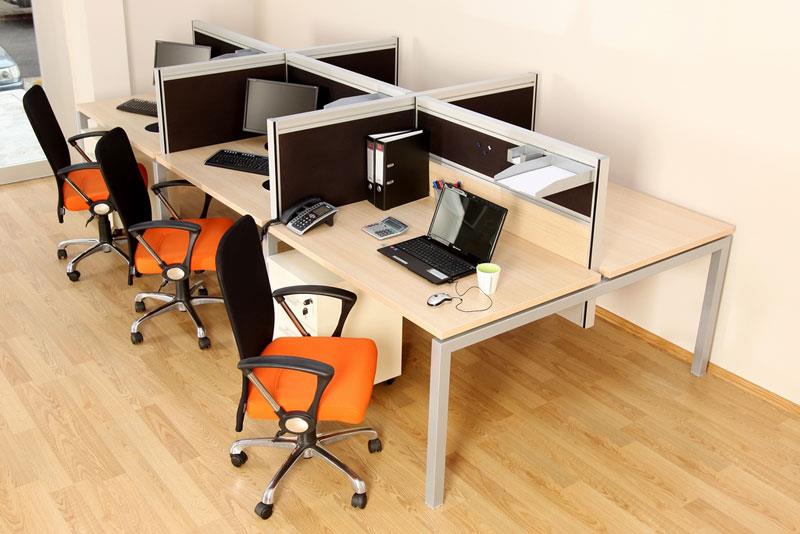 açık ofis - 02