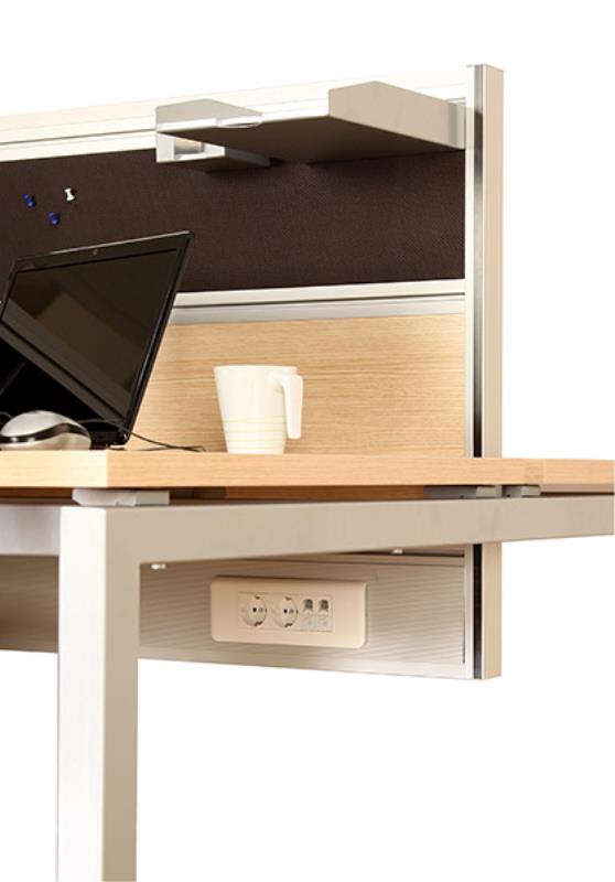 açık ofis - 02 - 2