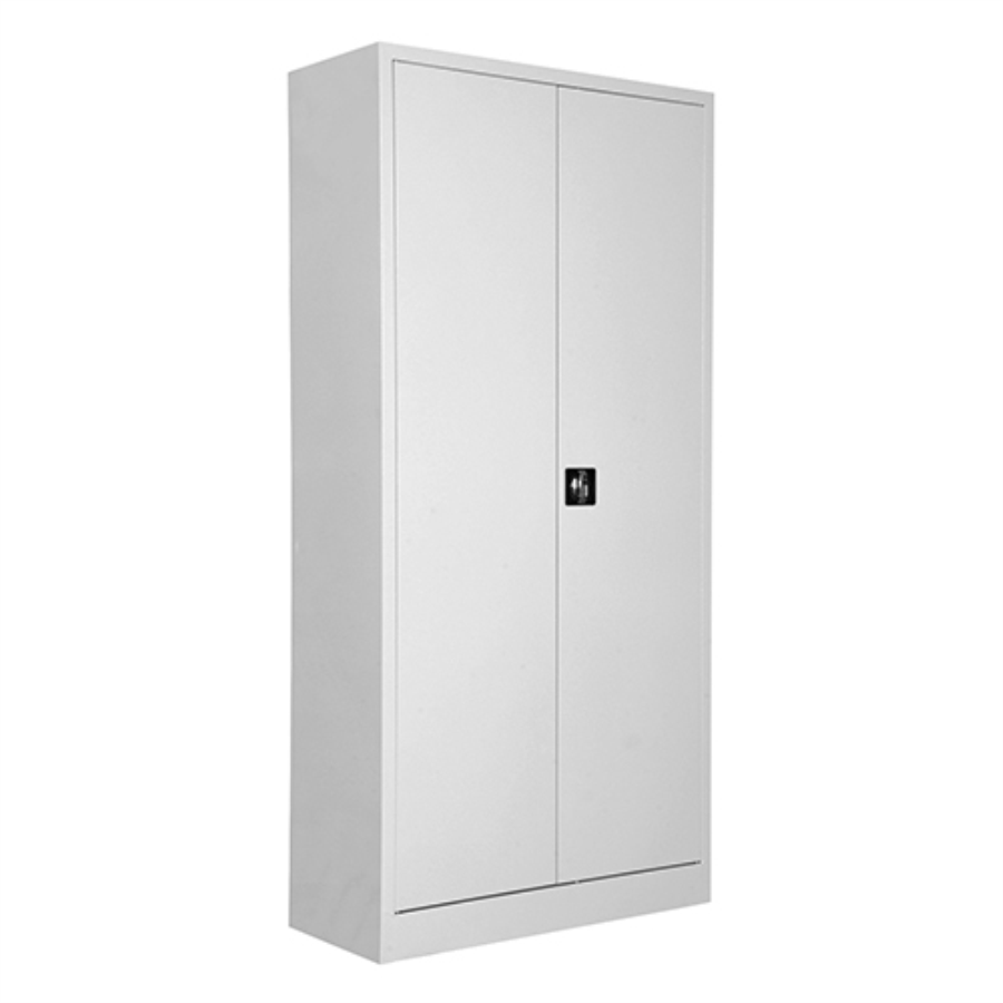 198'lik Dosya Dolabı