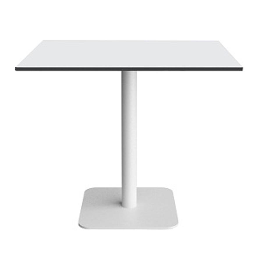 square leg table - 5