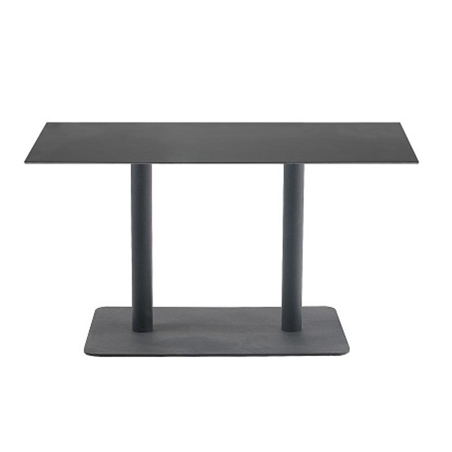 iki ayaklı kafe masası - 3