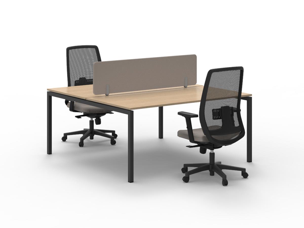 atlantis workstation 2'li - 5