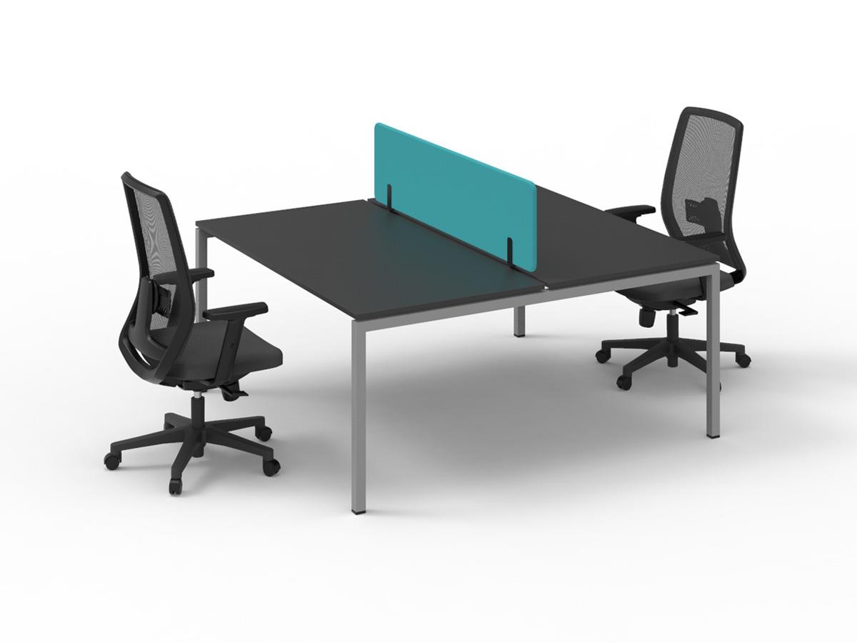 atlantis workstation 2'li - 4