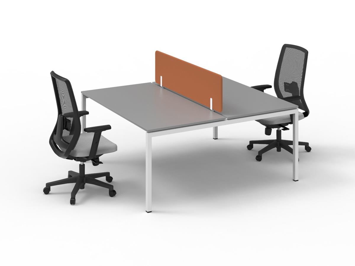 atlantis workstation 2'li - 3