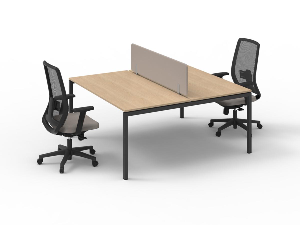 atlantis workstation 2'li