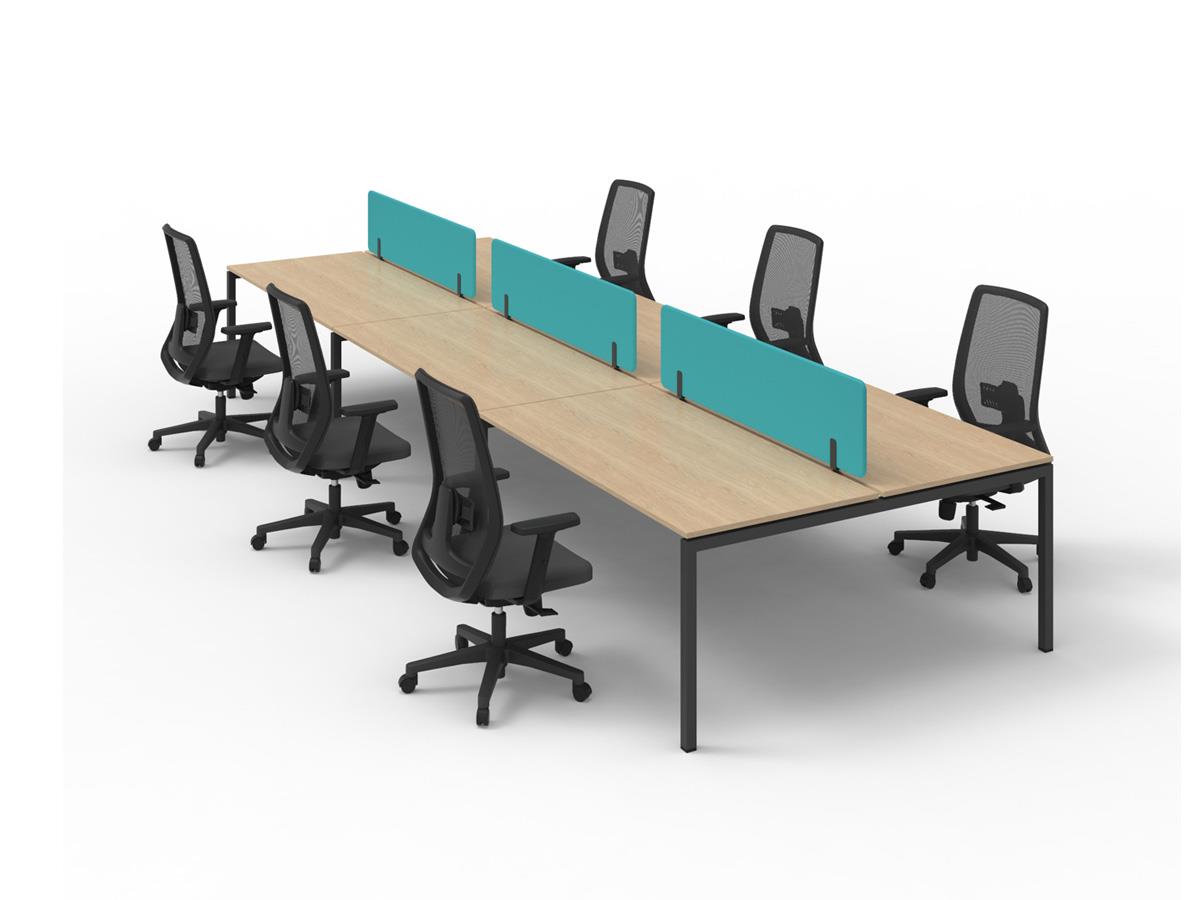 atlantis workstation 6'lı - 2