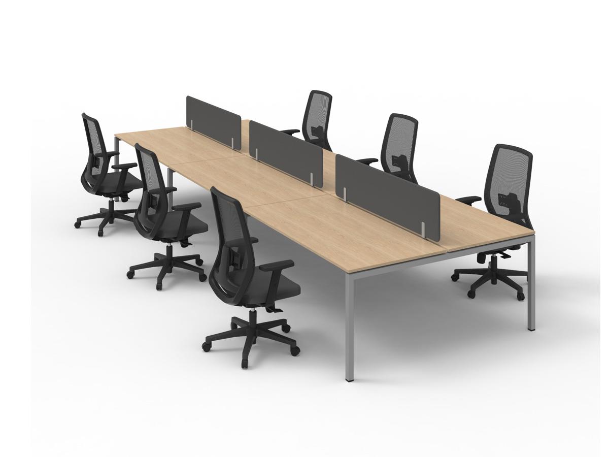 atlantis workstation 6'lı