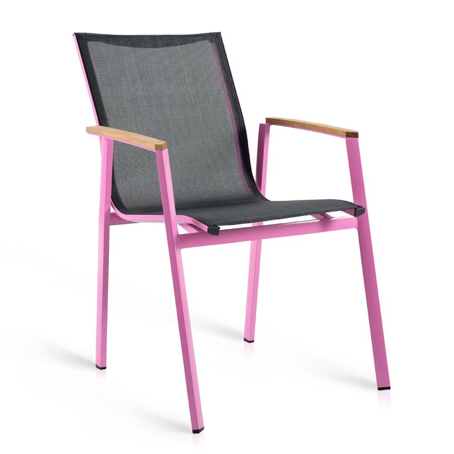 Garden Fileli Renkli