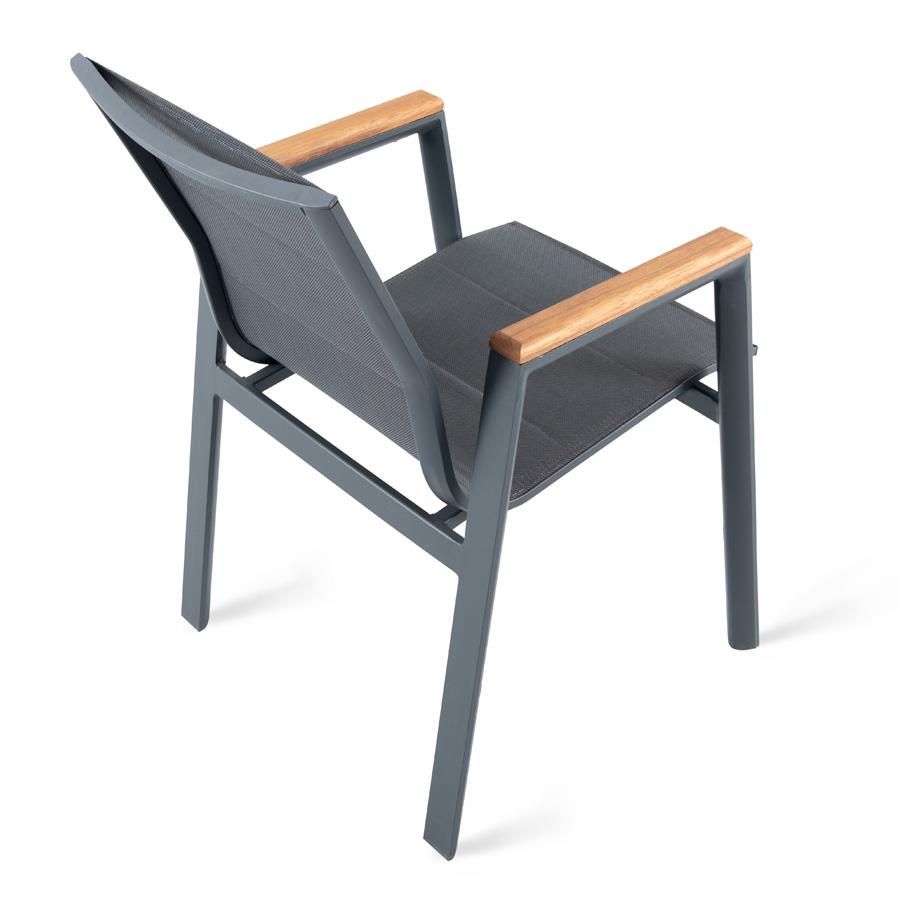 Garden Poseidon Pedli - 2