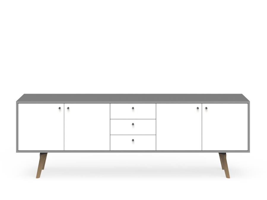 HCT KD 4K3Ç 200x40x75