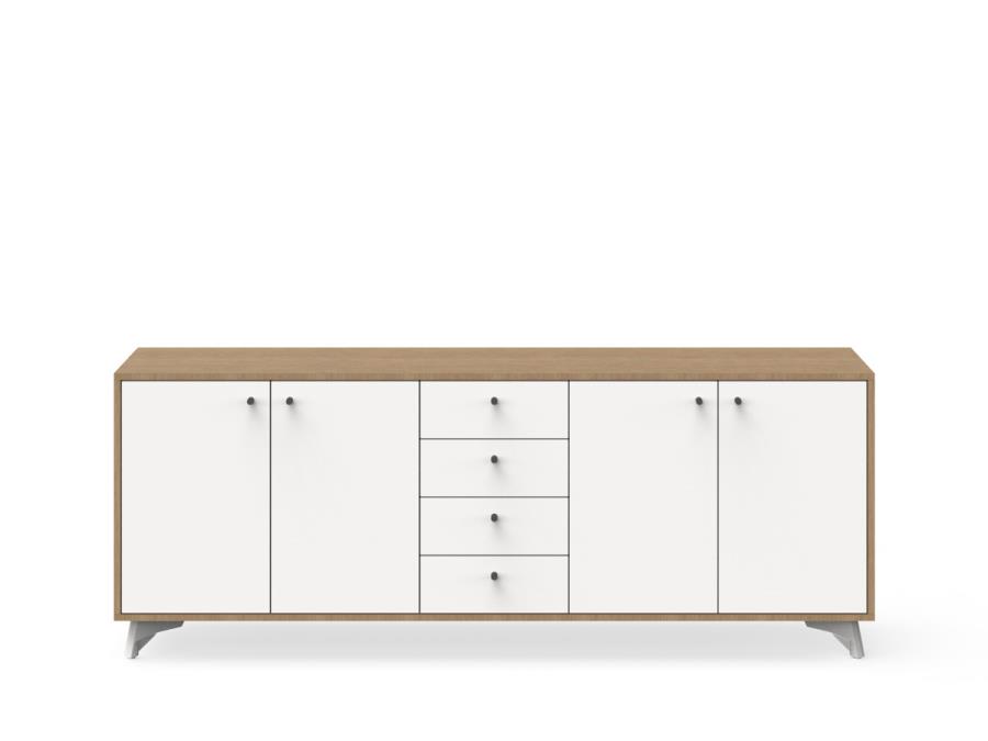 JU D 4K4Ç 200x40x90