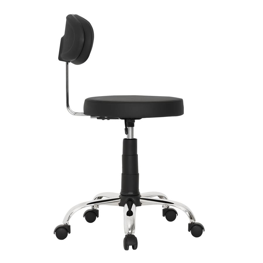 Tabure Arkalıklı - 2