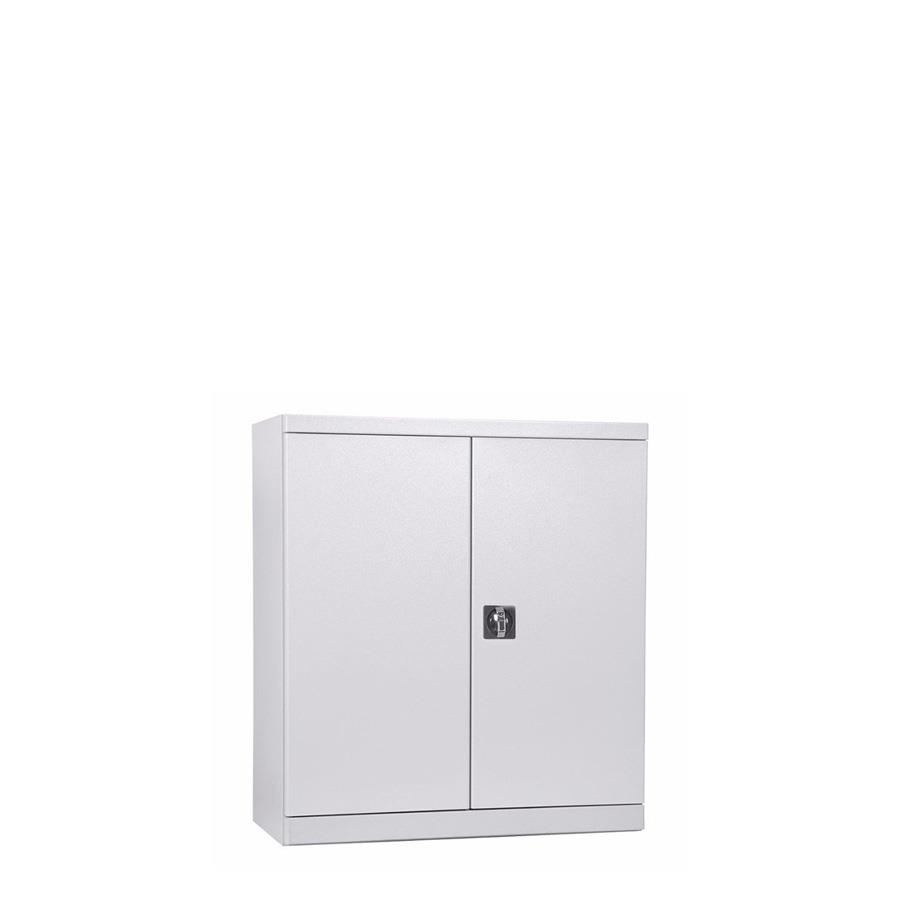 100'lük Dosya Dolabı