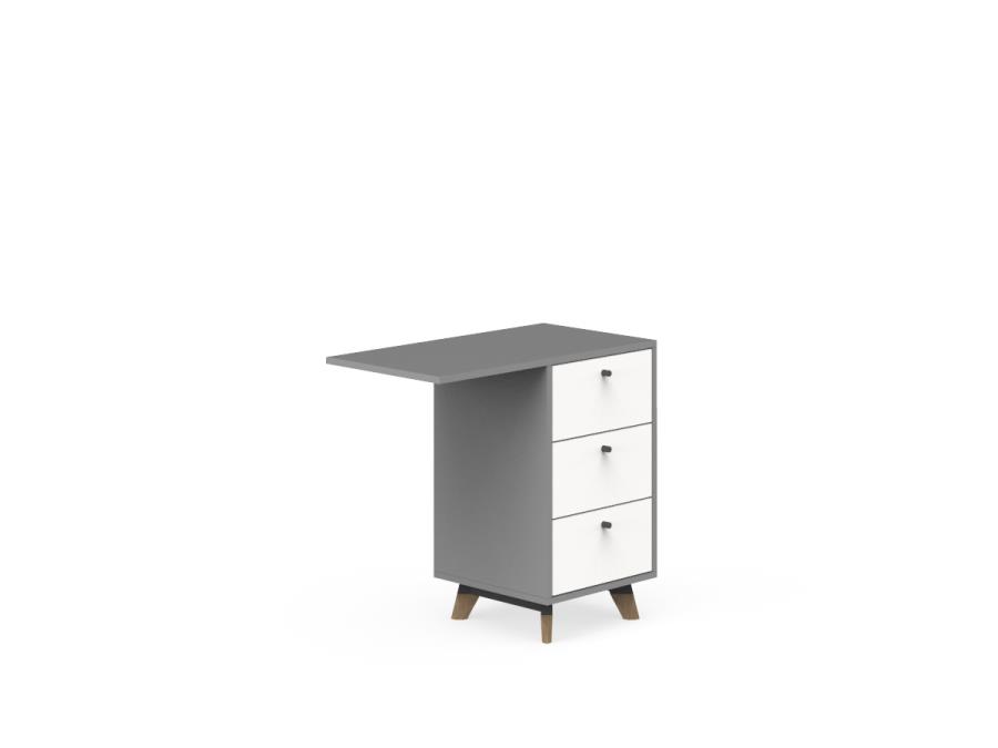 HCT ET 3K3Ç 80x45x74