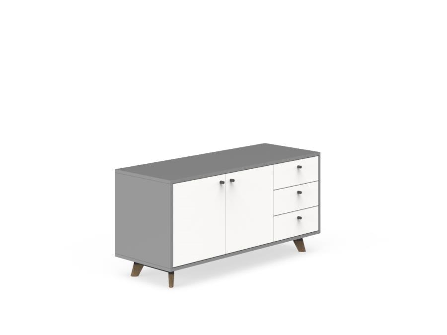 HCT E 2K3Ç 120x45x60