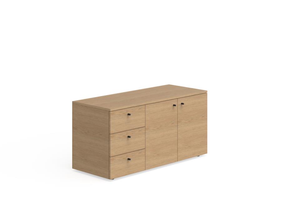 ATL E 2K3Ç 120x45x60