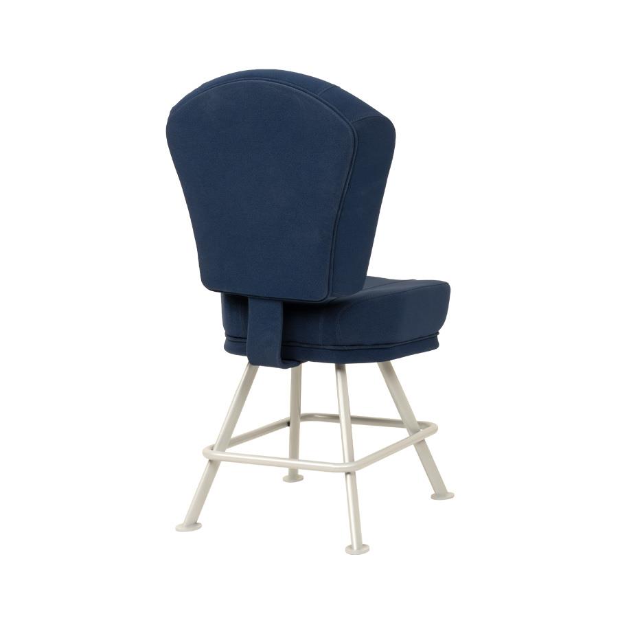 Vegas table game - 4