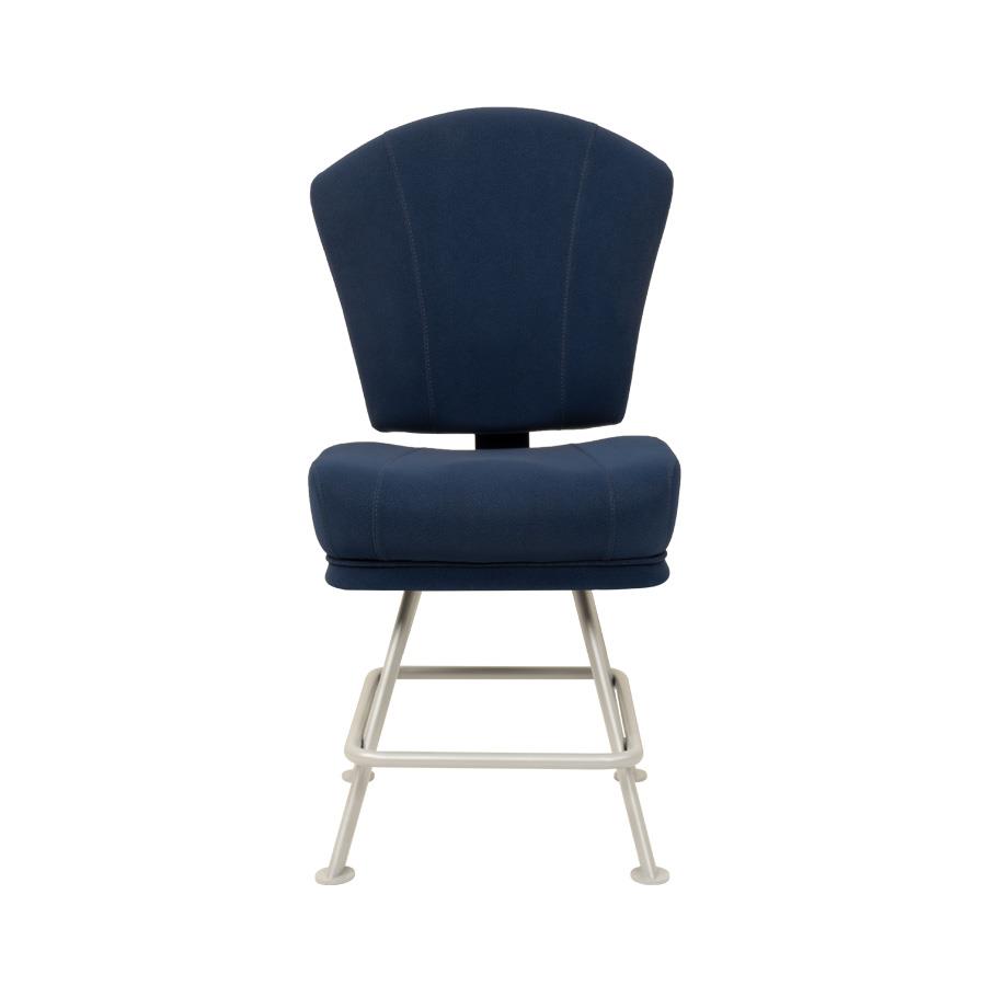 Vegas table game - 3