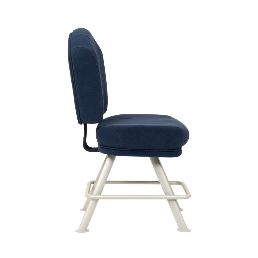 Vegas table game - 2