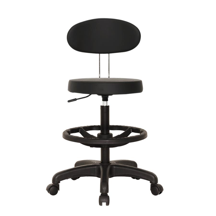 Tabure Arkalıklı - 3