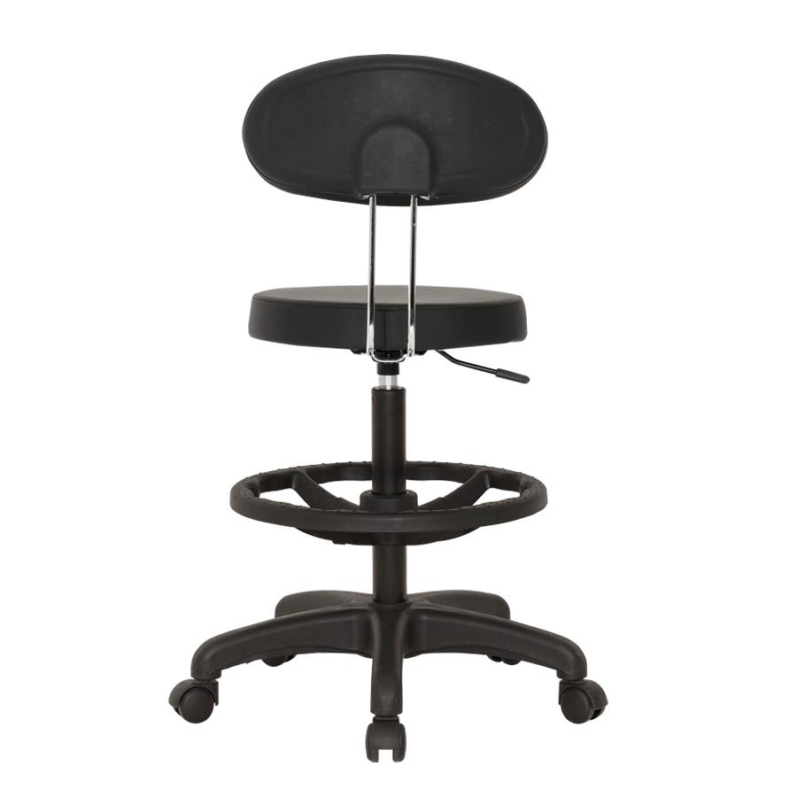 Tabure Arkalıklı - 2