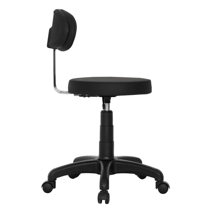 Tabure Arkalıklı - 2