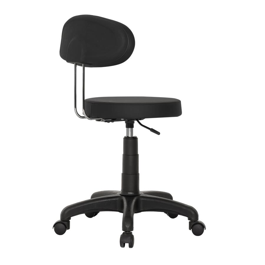 Tabure Arkalıklı - 3