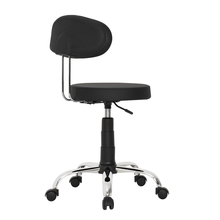 Tabure Arkalıklı - 3