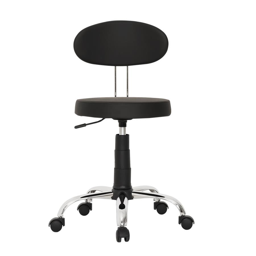 Tabure Arkalıklı - 5