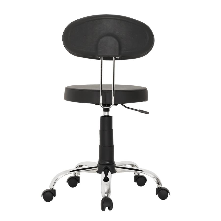 Tabure Arkalıklı - 4