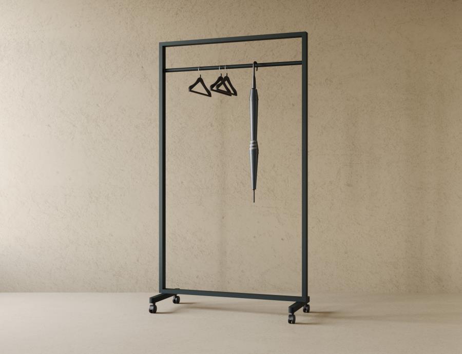 Yazı Tahtalı Hareketli Seperatör - 6