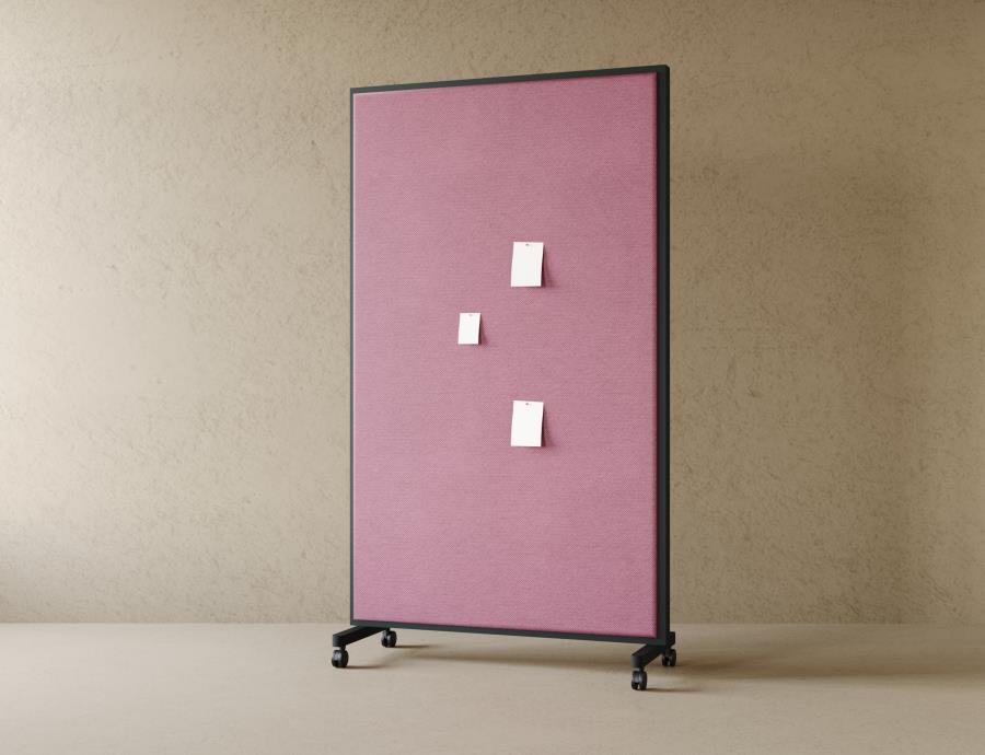 Döşemeli Hareketli Separetör