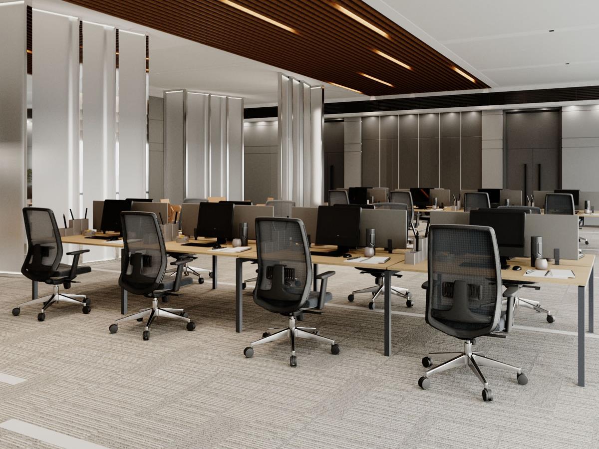 atlantis workstation 8'li