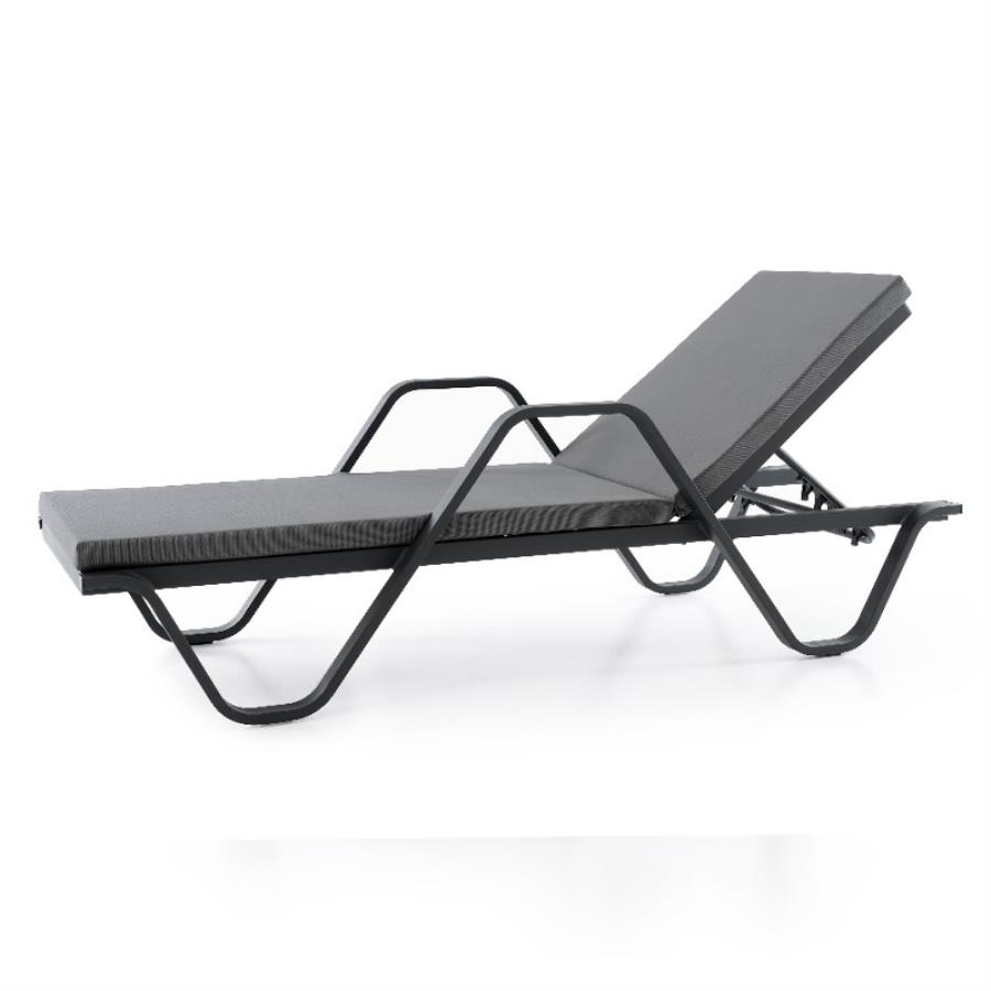 houston minderli - 3