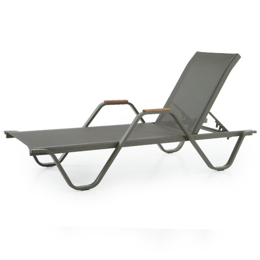 houston minderli - 2