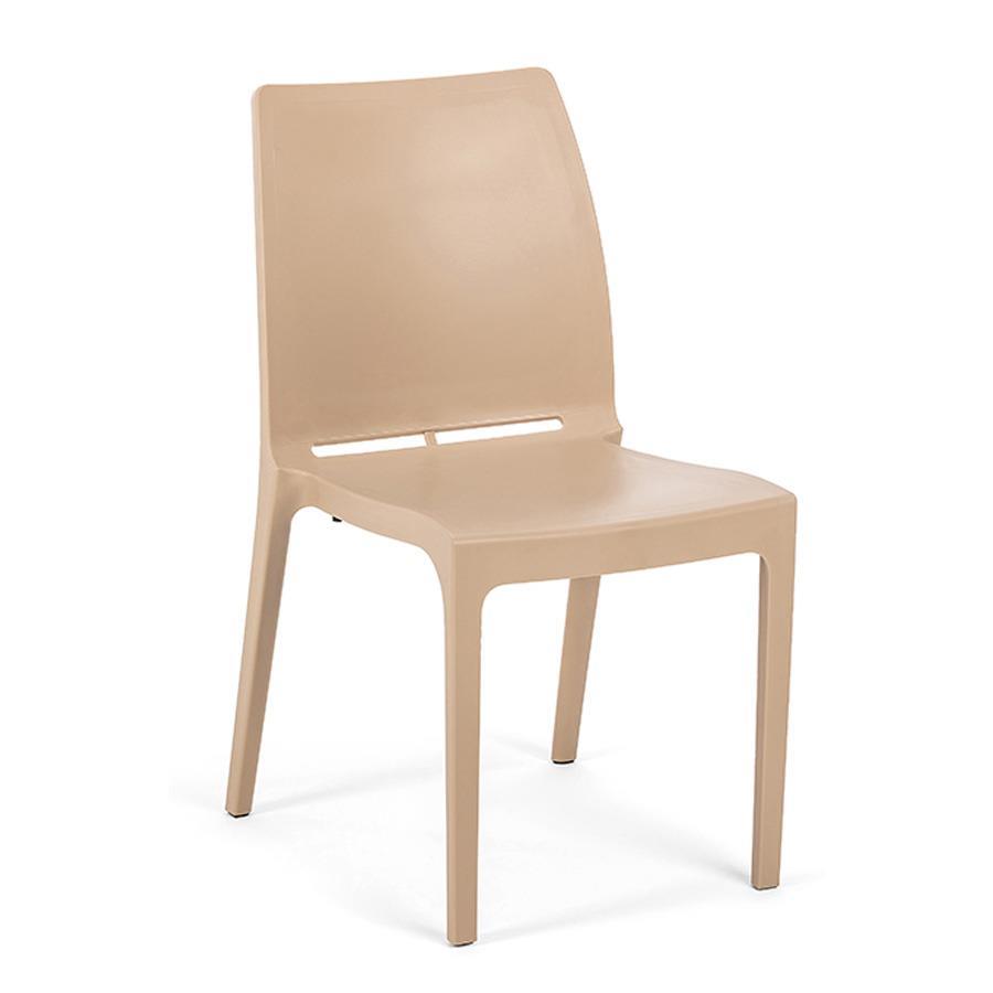 elba chair - 3