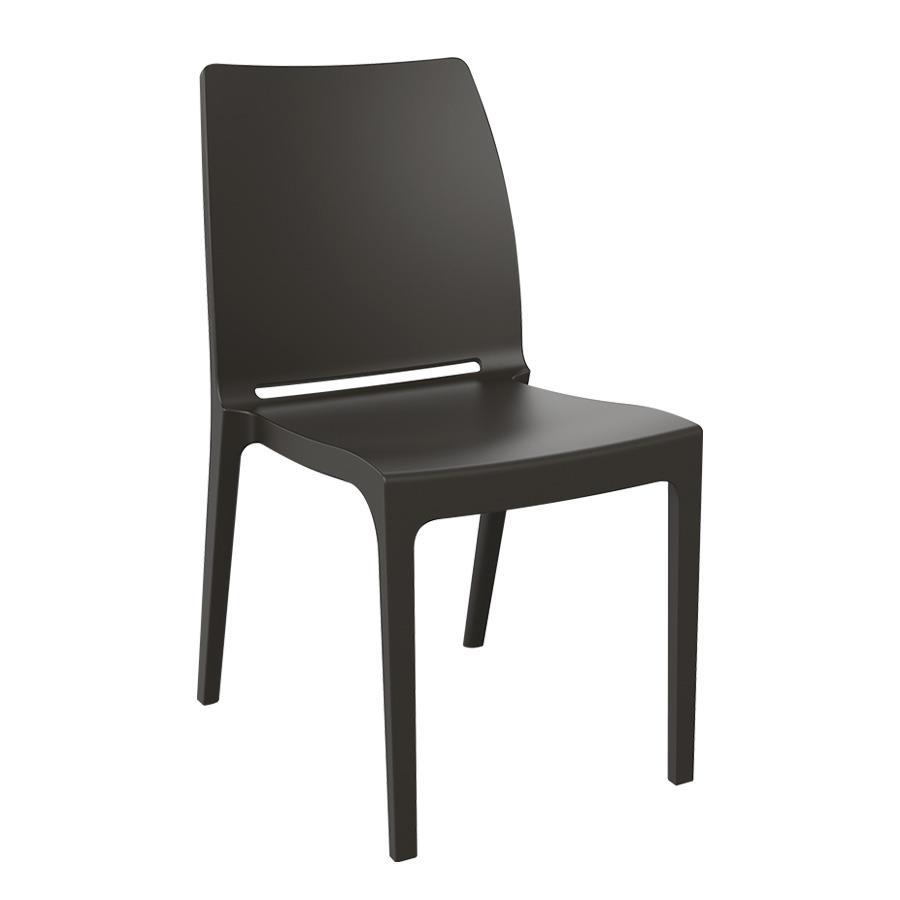 elba chair - 2