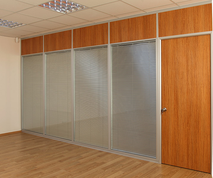 Yüksek Demonte - 02