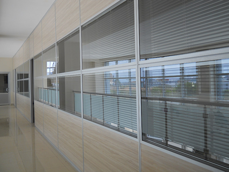 Yüksek Demonte - 04