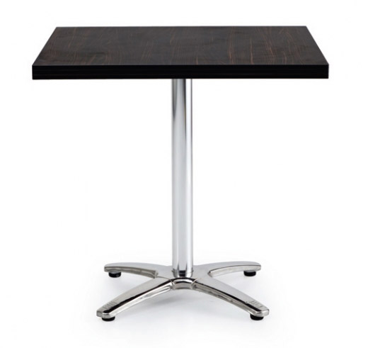 yıldız tabanlı masa