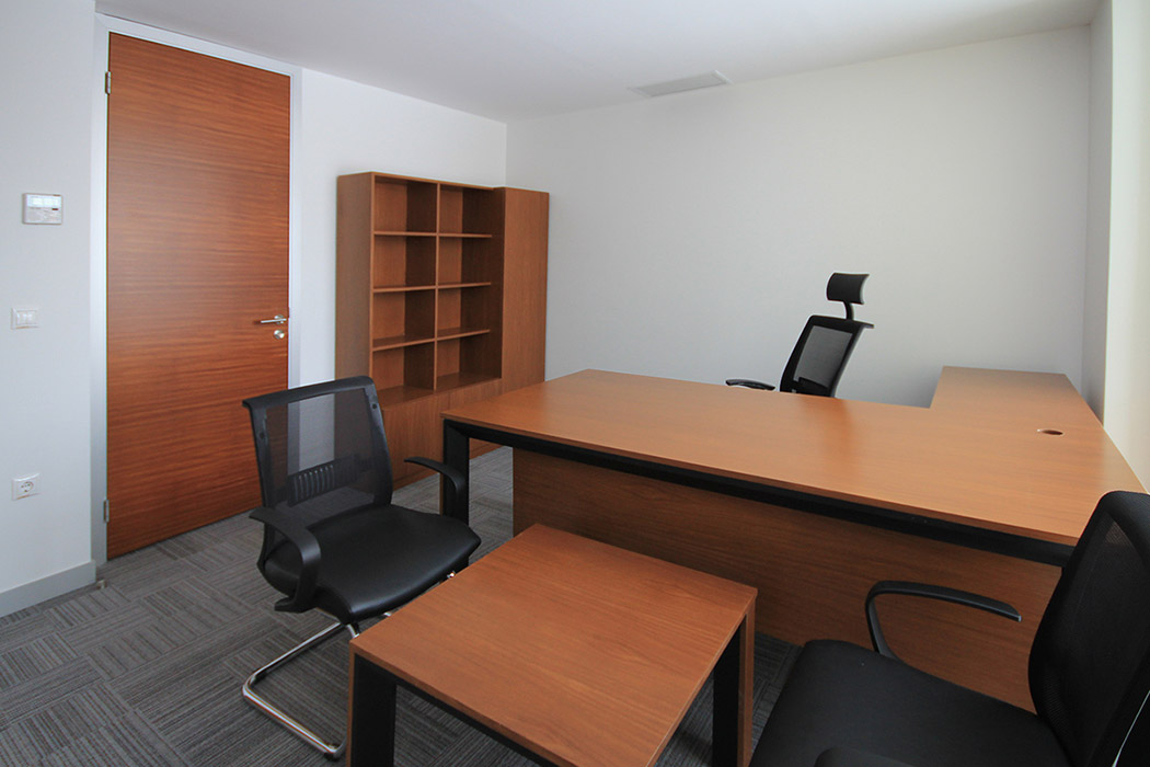 Olimpia Oto Camları