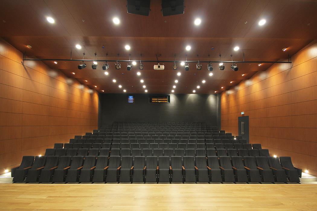 Gebze Plastikçiler Organize Sanayi Bölgesi