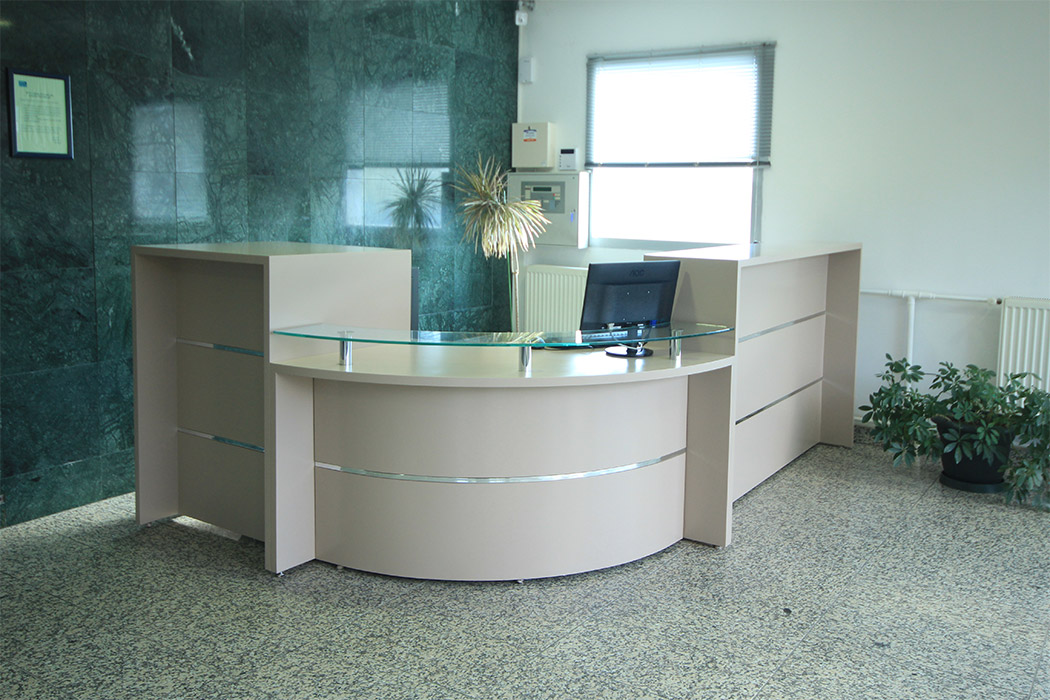 RTA Laboratuvarları